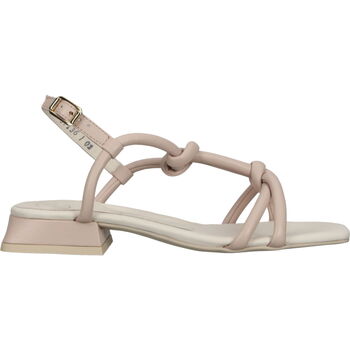 Paul Green Sandalen  Sandalen