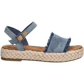 TOMS Sandalen  Sandalen