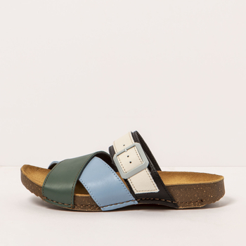 ART Sandalen  1111811YI003