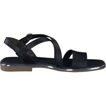 Paul Green Sandalen  Sandalen