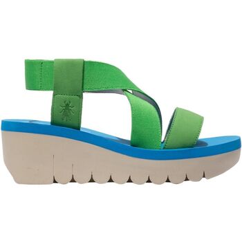 Fly London Sandalen  Sandalen