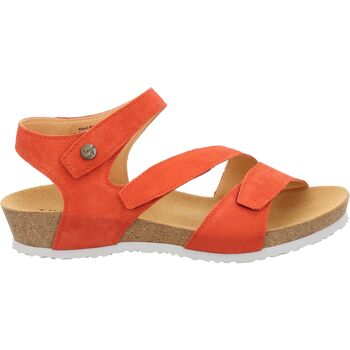 Think Sandalen  Sandalen