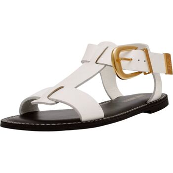 Steve Madden Sandalen  Sandalen