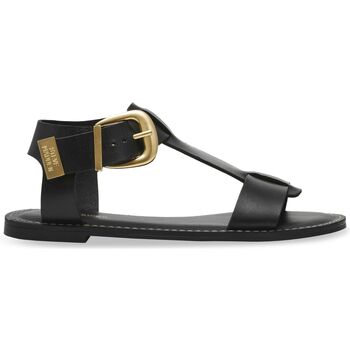 Steve Madden Sandalen  Sandalen