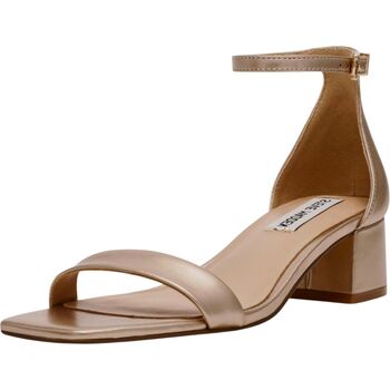 Steve Madden Sandalen  Sandalen