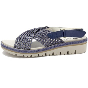 Piesanto Sandalen  240843