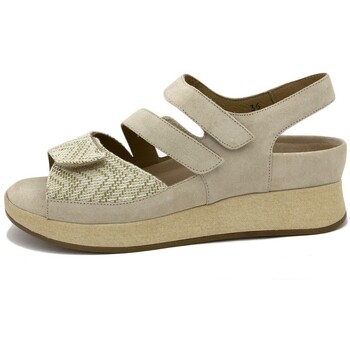 Piesanto Sandalen  250423