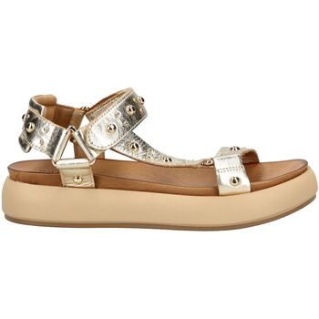 Inuovo Sandalen  Sandalen