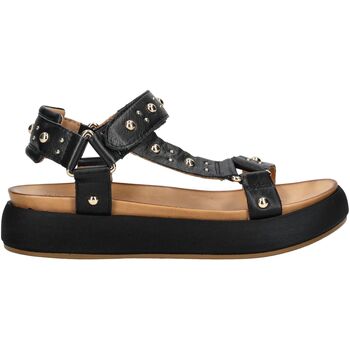 Inuovo Sandalen  Sandalen