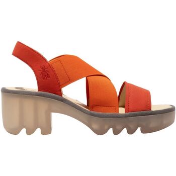 Fly London Sandalen  Sandalen
