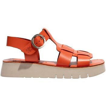 Fly London Sandalen  Sandalen