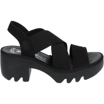 Fly London Sandalen  Sandalen