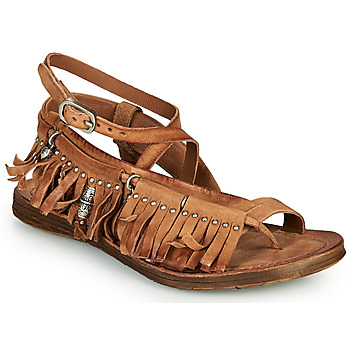 Airstep / A.S.98 Sandalen  RAMOS FRANGE