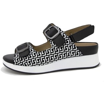 Piesanto Sandalen  250427