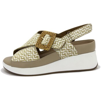 Piesanto Sandalen  250383
