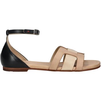 Lloyd Sandalen  Sandalen