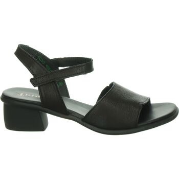 Think Sandalen  Sandalen