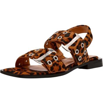 Steve Madden Sandalen  Sandalen