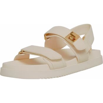 Steve Madden Sandalen  Sandalen