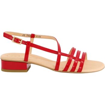 Paul Green Sandalen  Sandalen