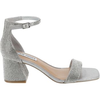 Steve Madden Sandalen  Sandalen