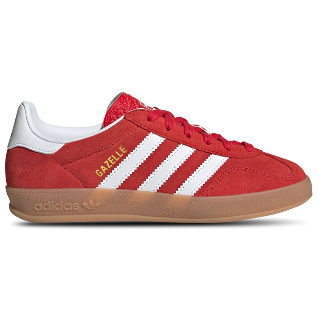 Adidas Originals Sneakers GAZELLE INDOOR VOOR KINDEREN