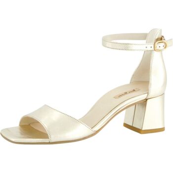 Paul Green Sandalen  Sandalen