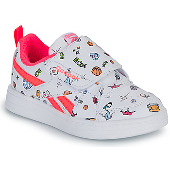 Reebok Classic Lage Sneakers  REEBOK ROYAL PRIME SNUG