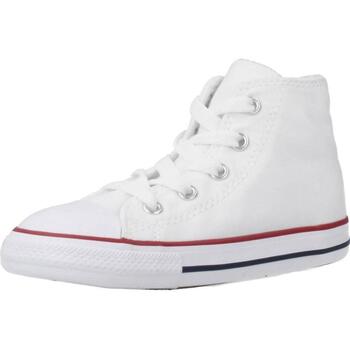 Converse Sneakers  ALL STAR HI