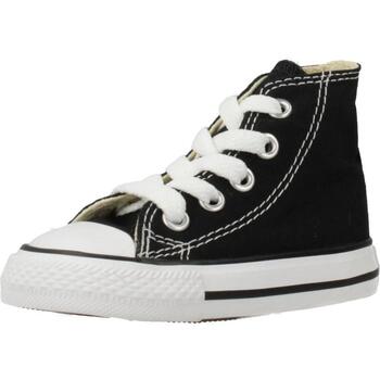 Converse Sneakers  CT ALL STAR HI