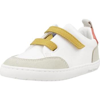 Muris Sneakers  TERRENOVA