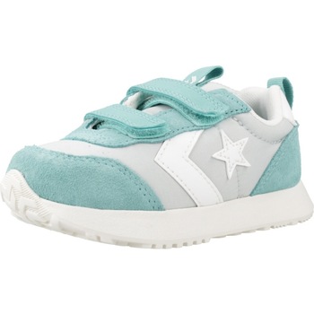 Converse Lage Sneakers  OMEGA TRAINER EASY