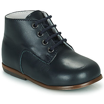 Little Mary Hoge Sneakers  MILOTO