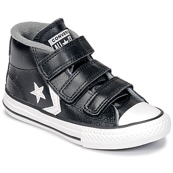 Converse Hoge Sneakers  STAR PLAYER 3V MID