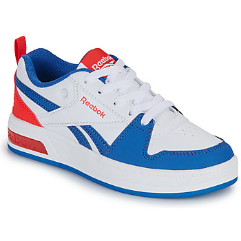 Reebok Classic Lage Sneakers  REEBOK ROYAL PRIME STEP N' FLASH