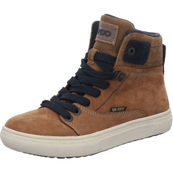 Vado Hoge Sneakers  Sneaker