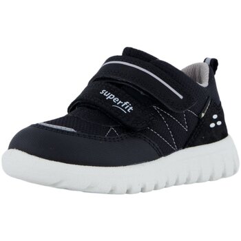 Superfit Lage Sneakers  -