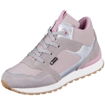 Superfit Hoge Sneakers  Dash
