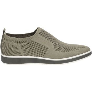 IGI&Co Mocassins IgI&CO Slipper