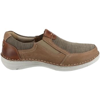 Josef Seibel Mocassins  Slipper