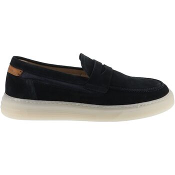 Bullboxer Mocassins  Slipper