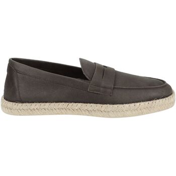 Geox Mocassins  Slipper