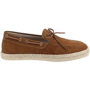 Geox Mocassins  Slipper