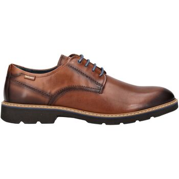Pikolinos Mocassins  Zakelijke schoenen
