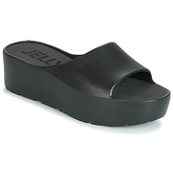 Lemon Jelly Slippers  SUNNY