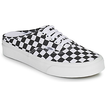 Vans Slippers  AUTHENTIC MULE