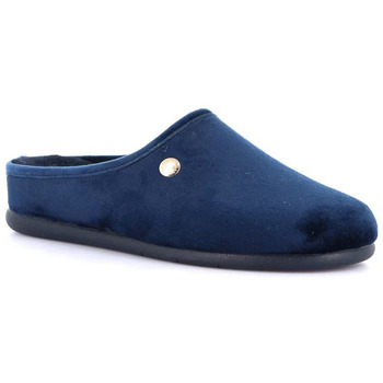 Grunland Slippers  DSG-CI3041