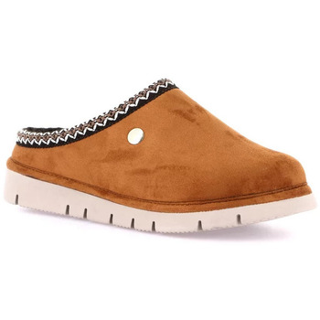 Grunland Slippers  DSG-CI1600