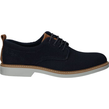 IMAC Nette schoenen  Halfhoge schoenen