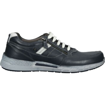 Hush Puppies Nette schoenen  Halfhoge schoenen